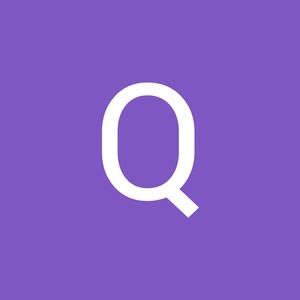 Meet your Posher, Queet